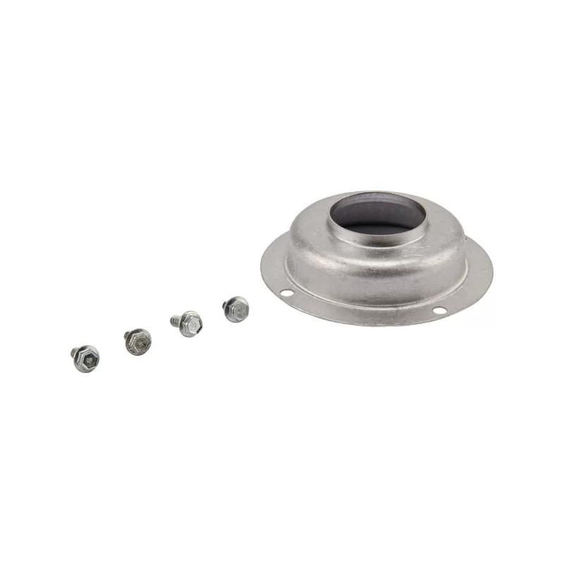 image pièces détachées