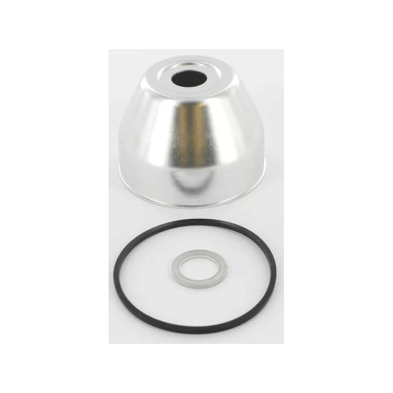 image pièces détachées