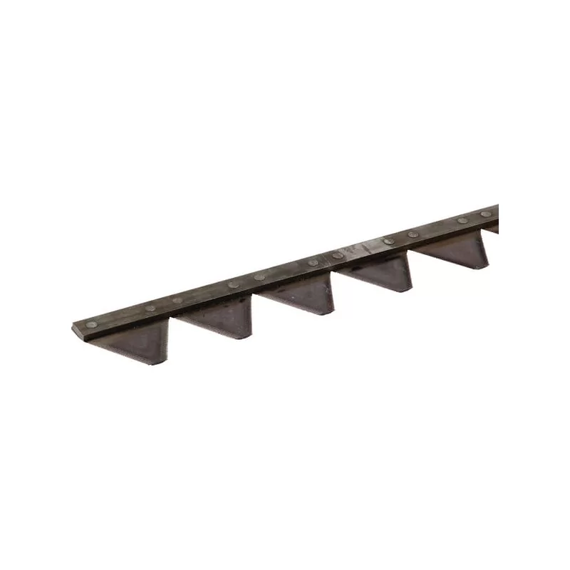 image pièces détachées