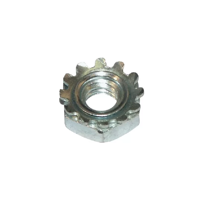 image pièces détachées