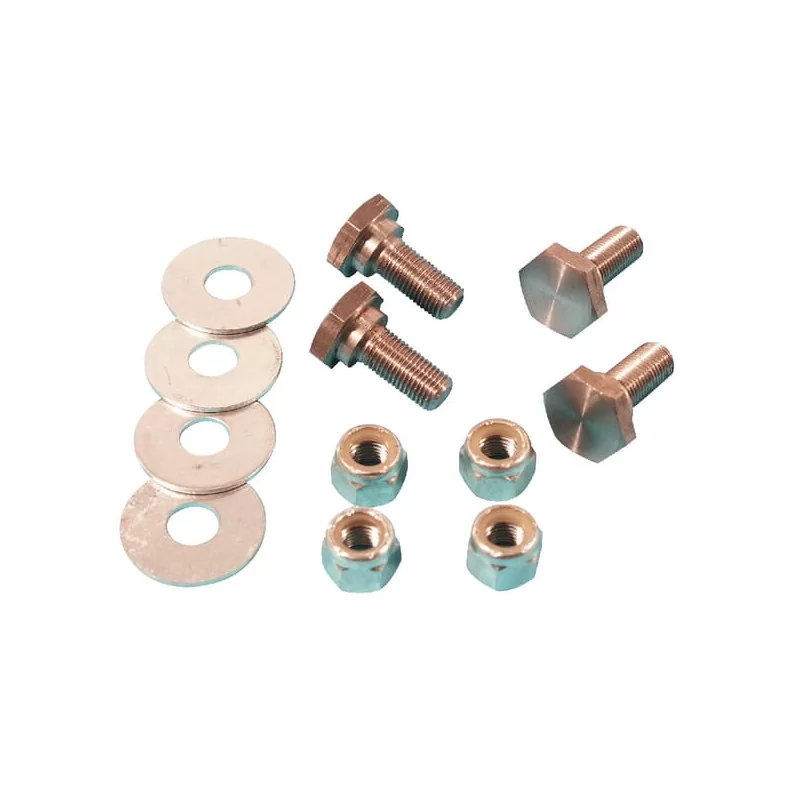 image pièces détachées