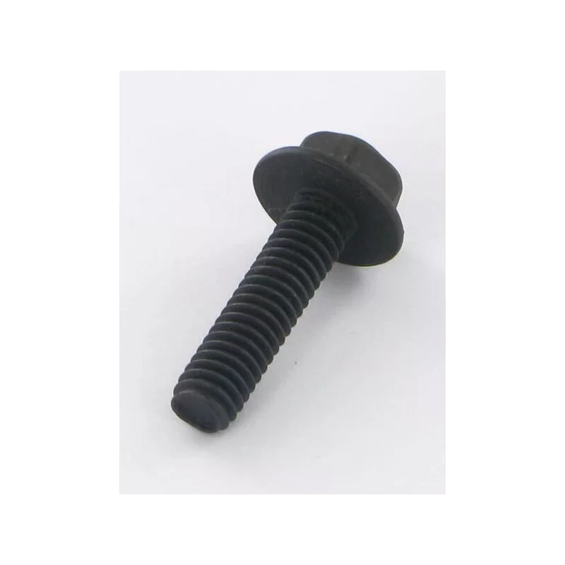 image pièces détachées