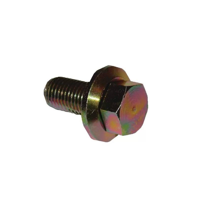 image pièces détachées