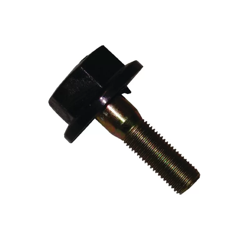 image pièces détachées