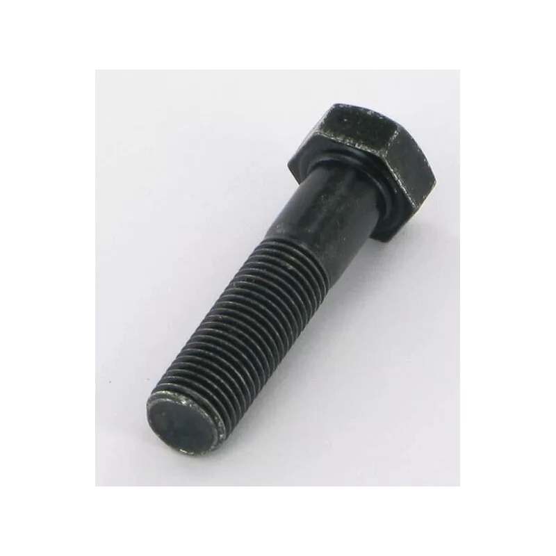 image pièces détachées