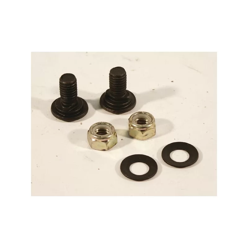 image pièces détachées