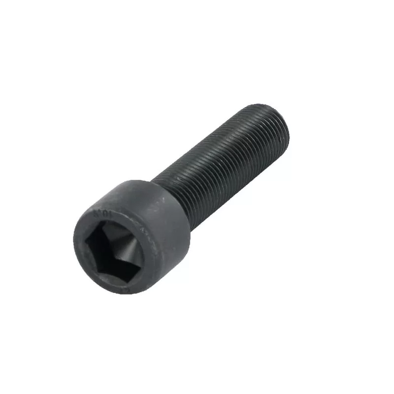image pièces détachées