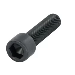 Vis six pans creux M16x1.5x50