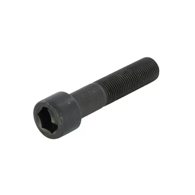 image pièces détachées