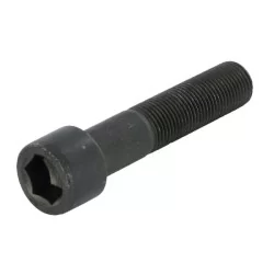 Vis six pans creux M16x1.5x70