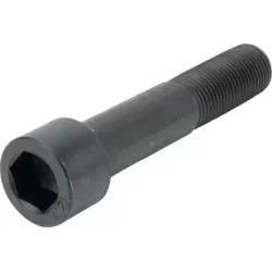 Vis à 6 pans creux M16x1.5x75