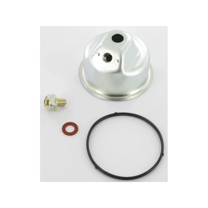 image pièces détachées