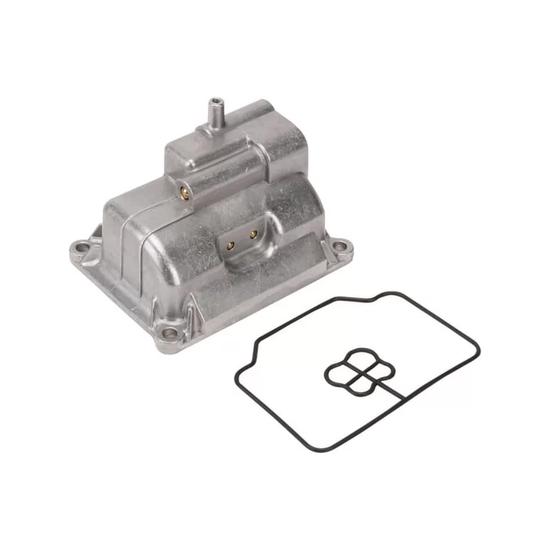 image pièces détachées