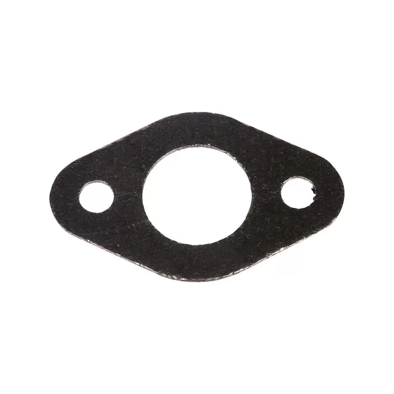 image pièces détachées