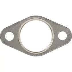 Joint d'échappement