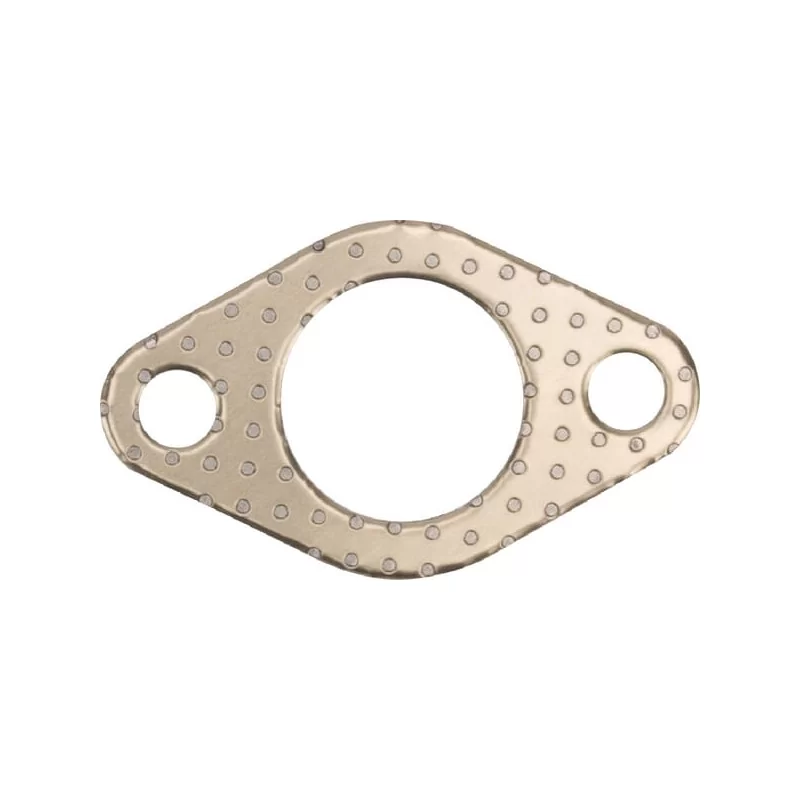 image pièces détachées