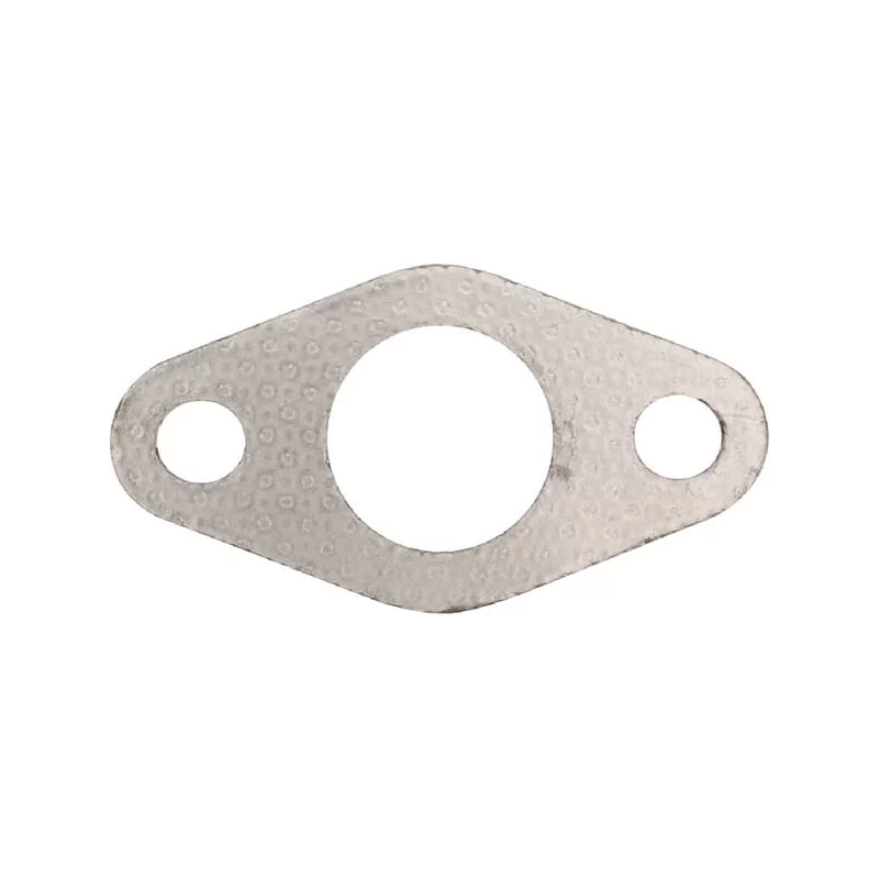 image pièces détachées