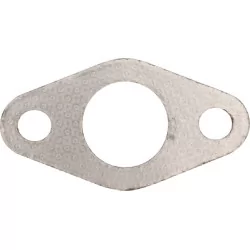 Joint d'échappement