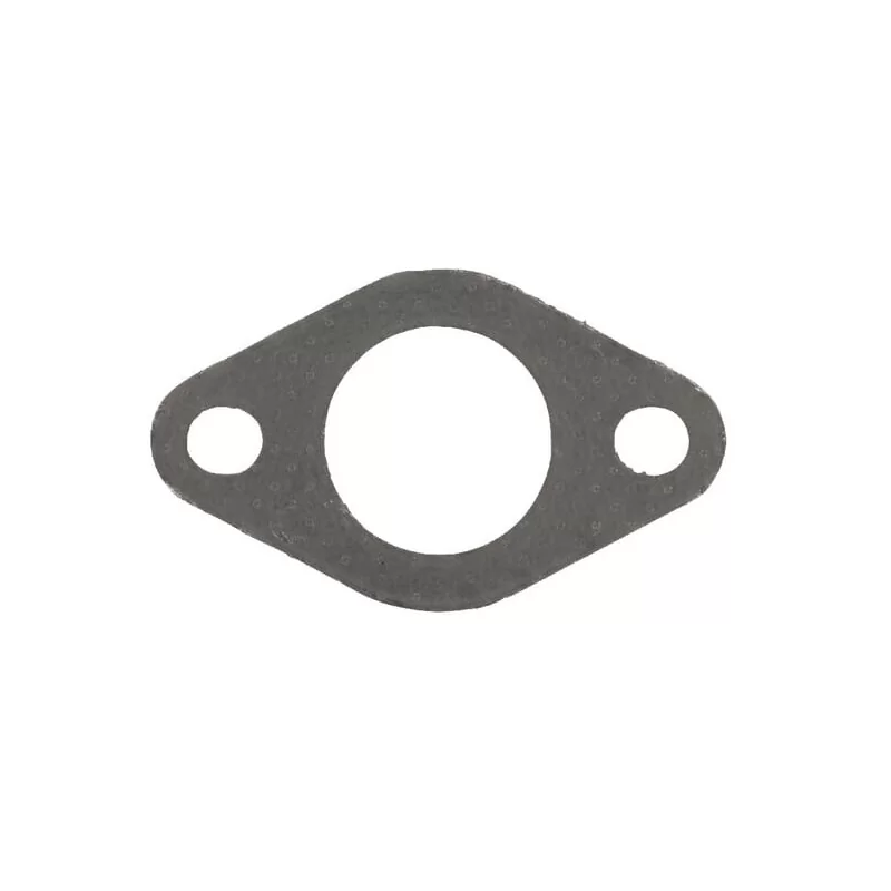 image pièces détachées