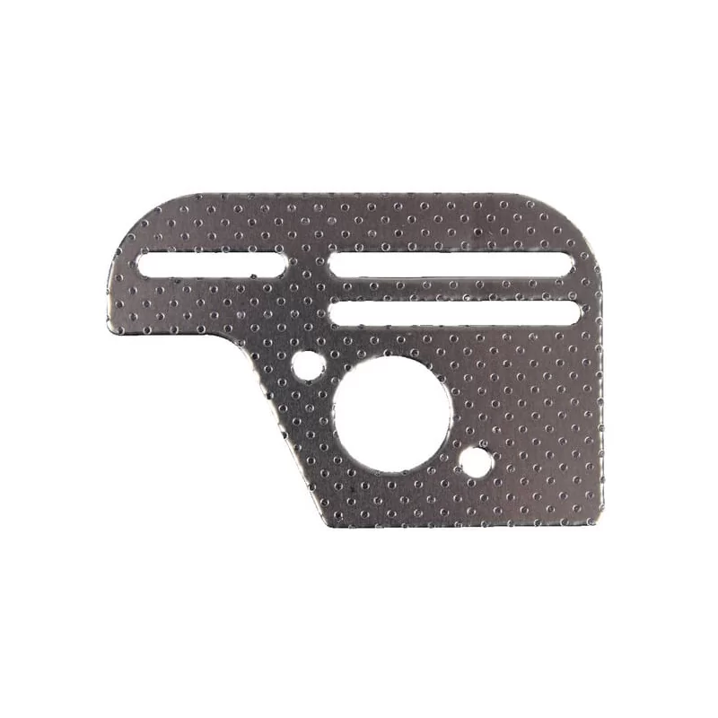 image pièces détachées