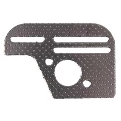 Joint d'échappement