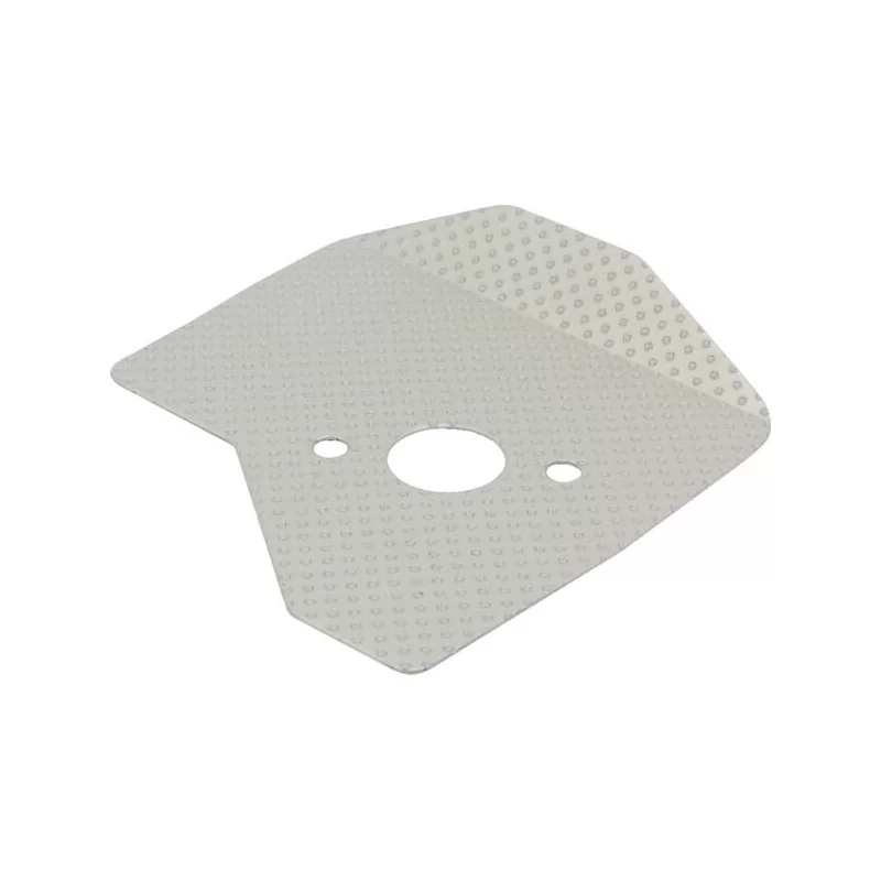 image pièces détachées