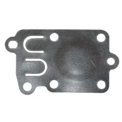 Kit de 10 membranes 10x270026
