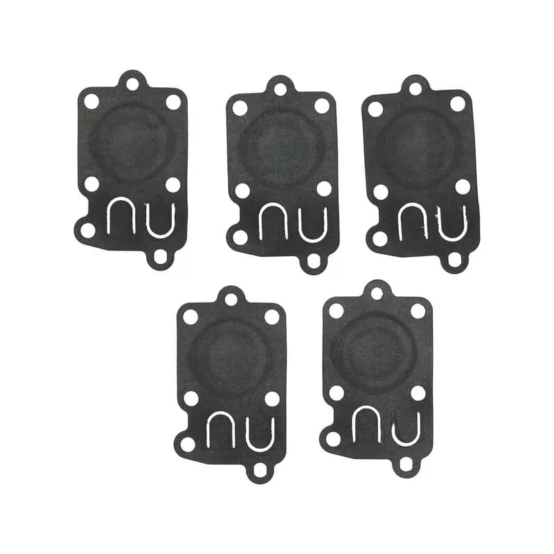 image pièces détachées