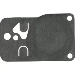 Kit de 5 membranes 5x272538S