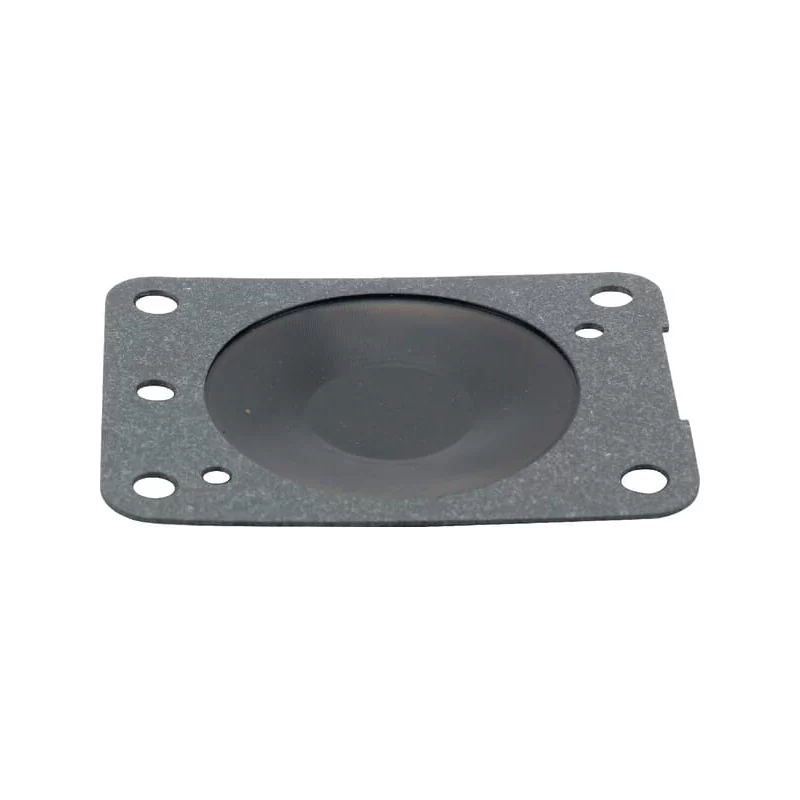 image pièces détachées