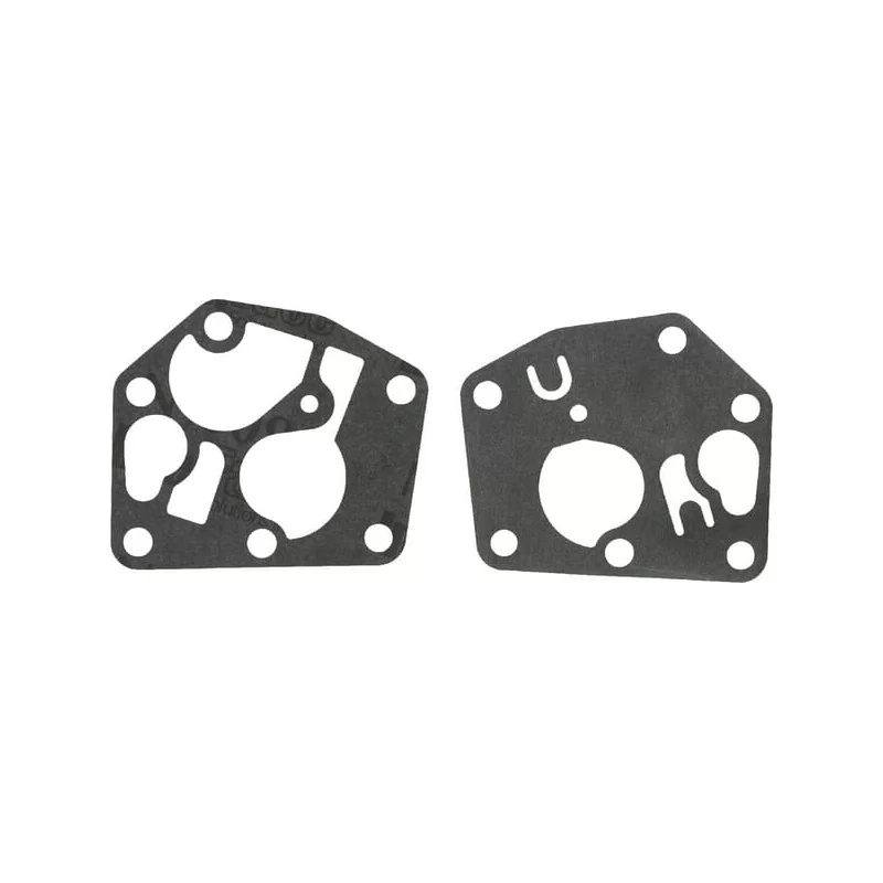 image pièces détachées
