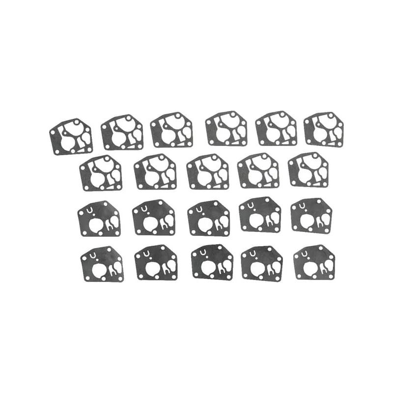 image pièces détachées