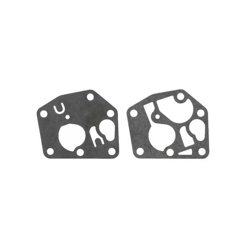 image pièces détachées
