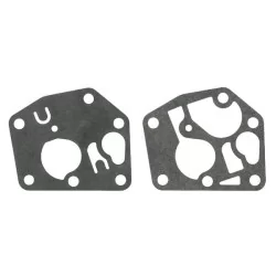 Kit de 10 membranes pour carburateur 795083