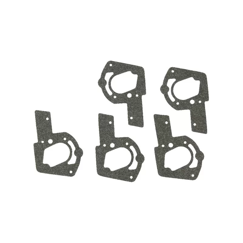 image pièces détachées