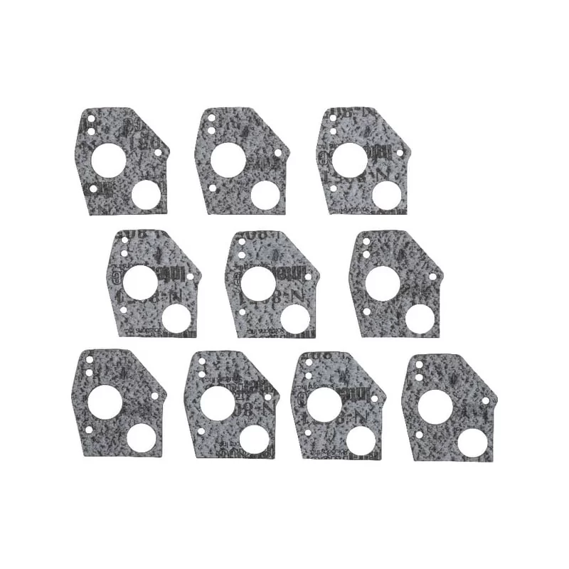 image pièces détachées