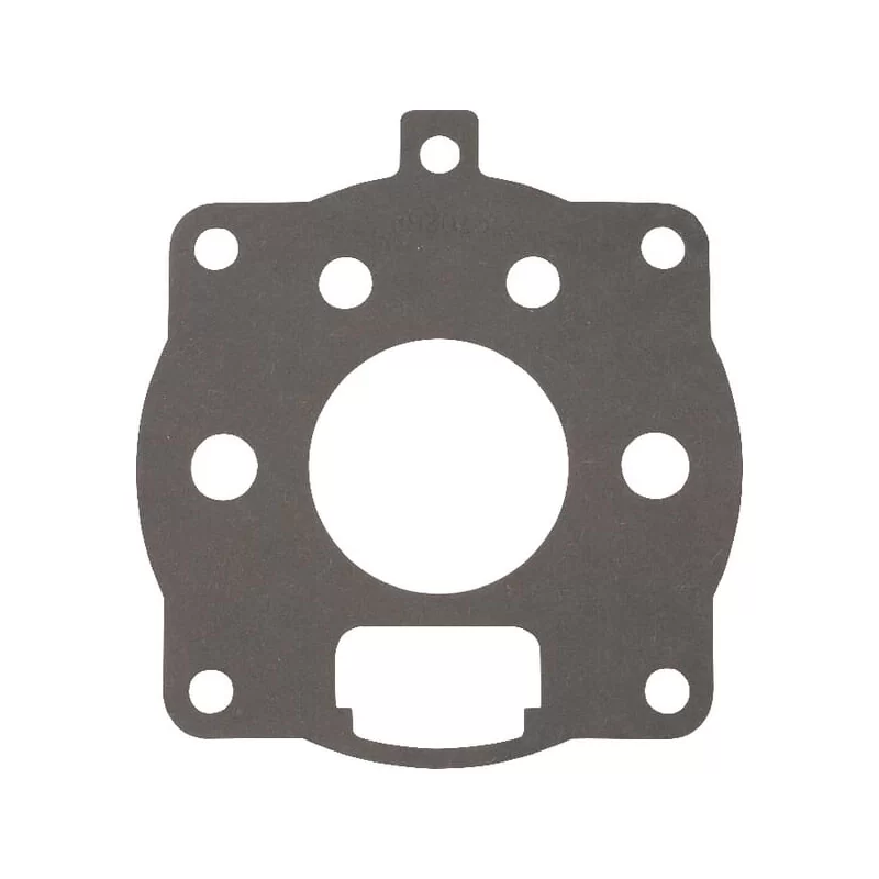 image pièces détachées