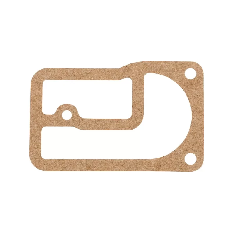 image pièces détachées