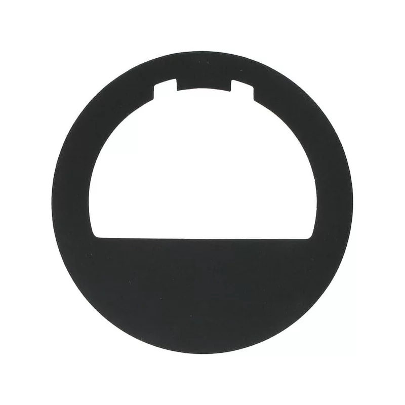 image pièces détachées