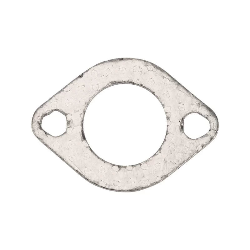 image pièces détachées