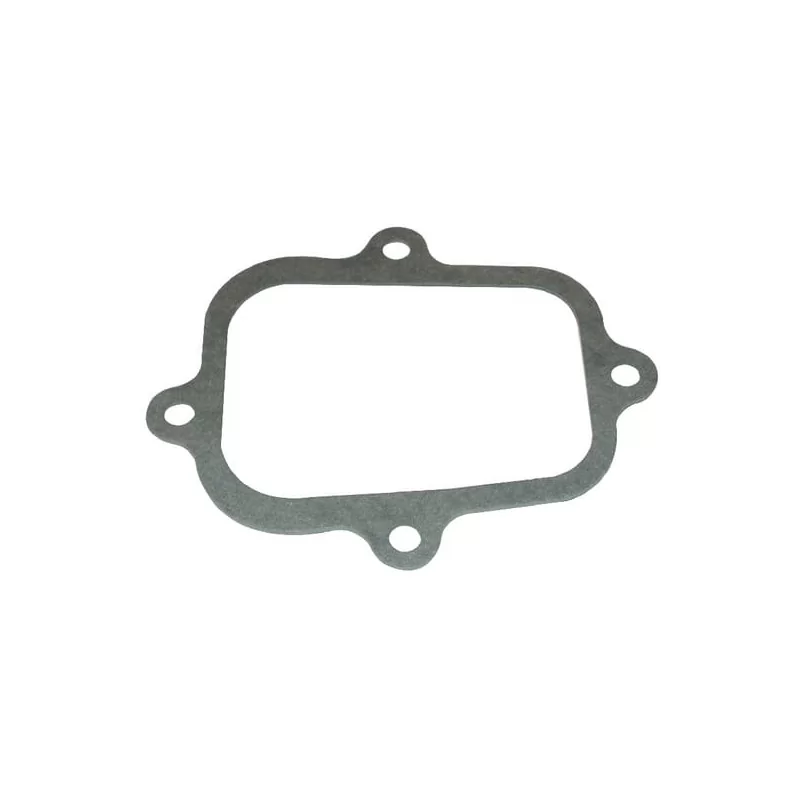 image pièces détachées