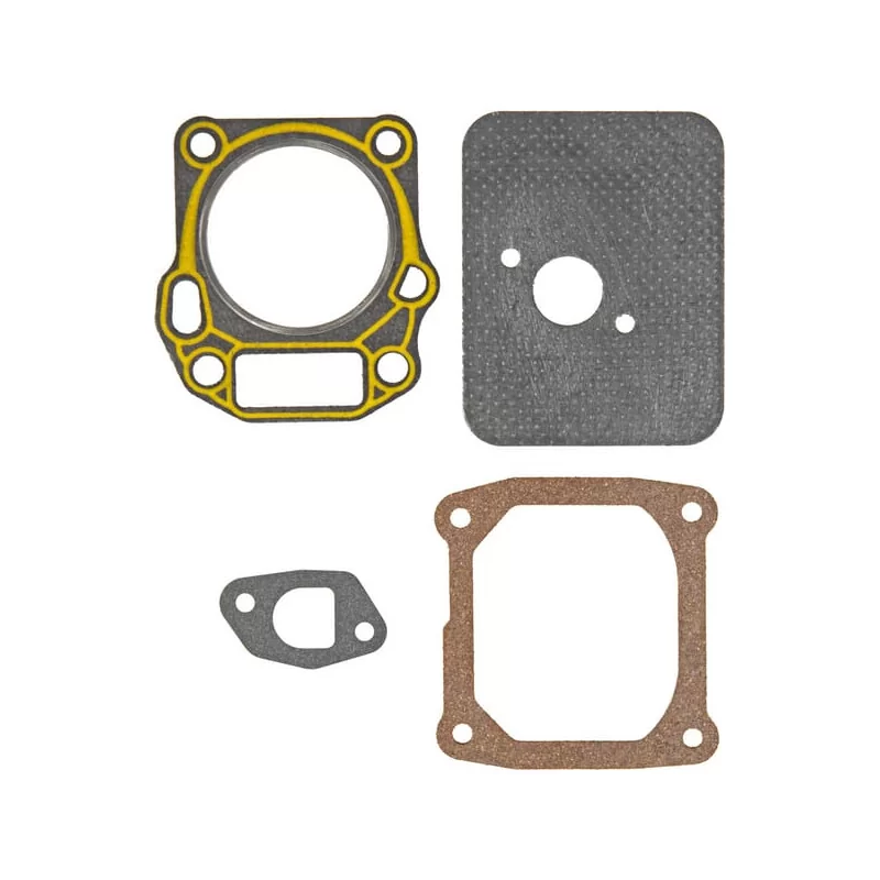 image pièces détachées