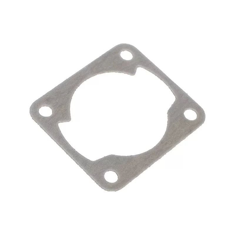 image pièces détachées