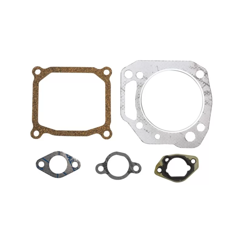 image pièces détachées