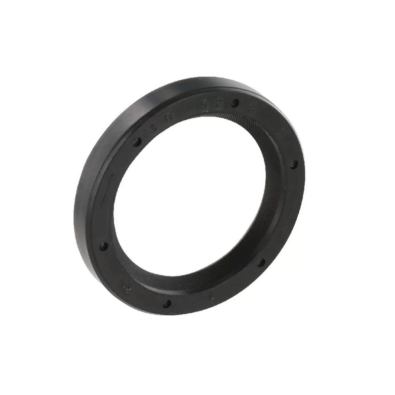 image pièces détachées