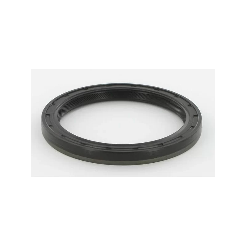 image pièces détachées