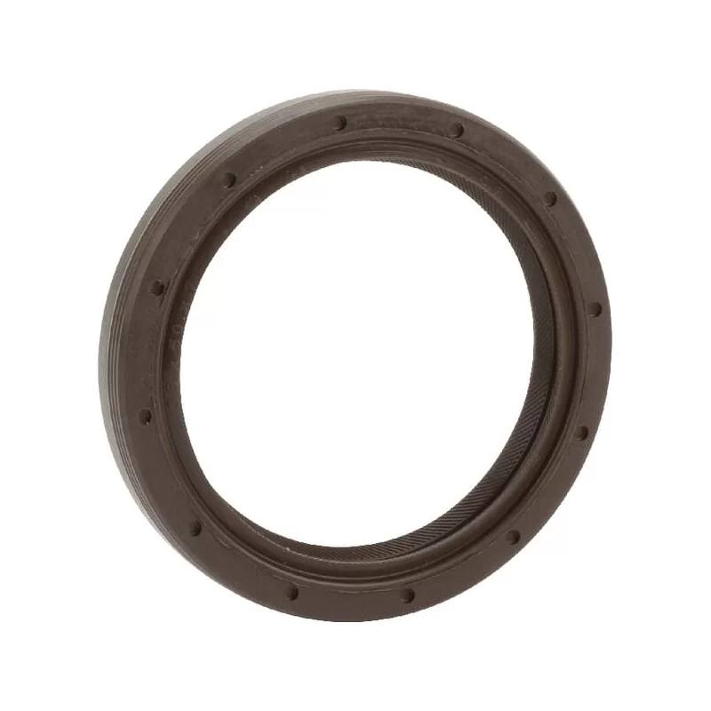 image pièces détachées