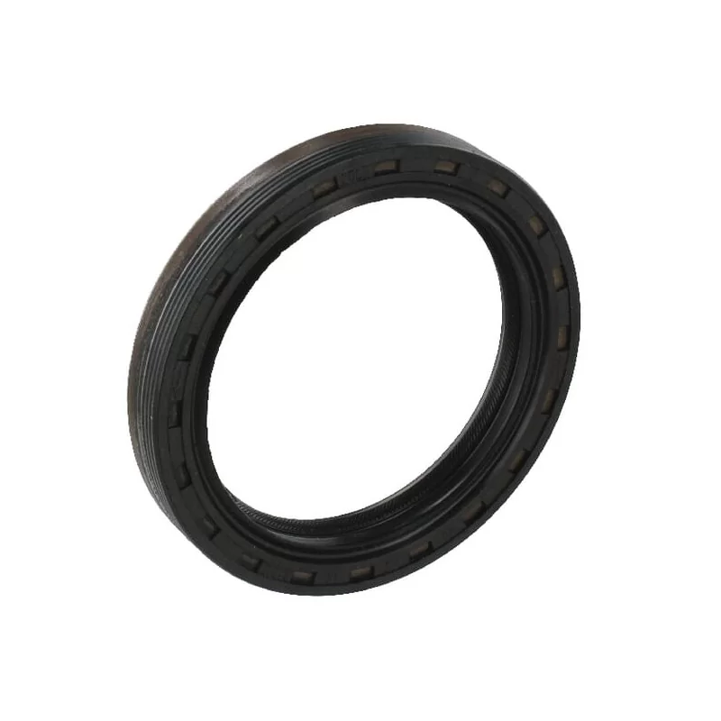 image pièces détachées