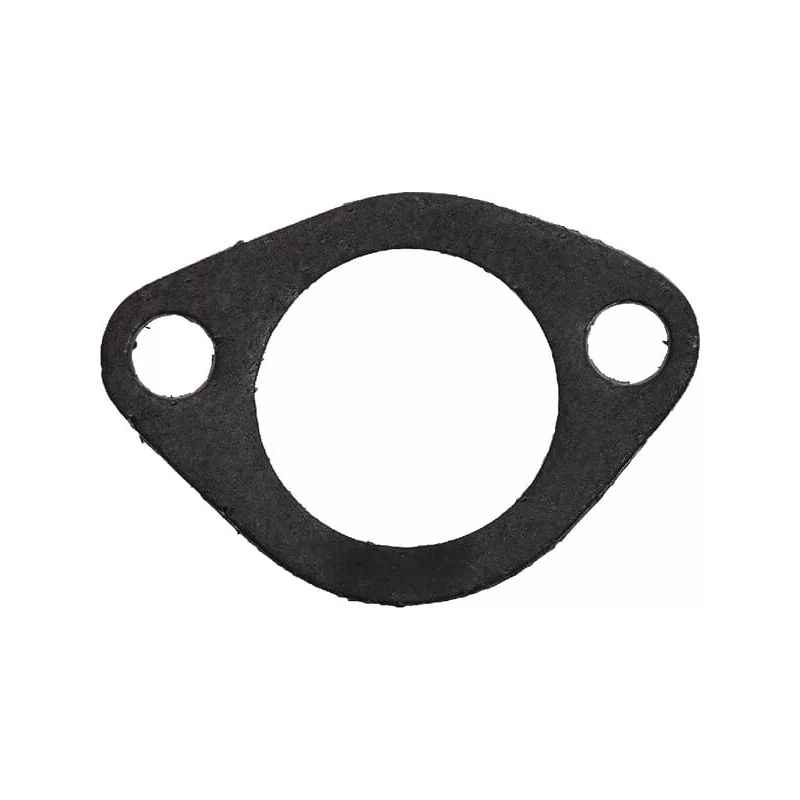 image pièces détachées