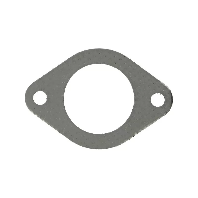 Joint D'échappement Pour Volvo Penta 3.0L - Référence 3850495, Neuf HSR Marine